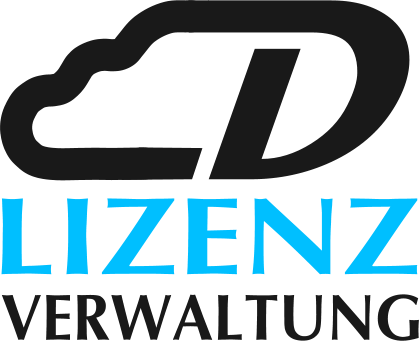 Lizenzverwaltung