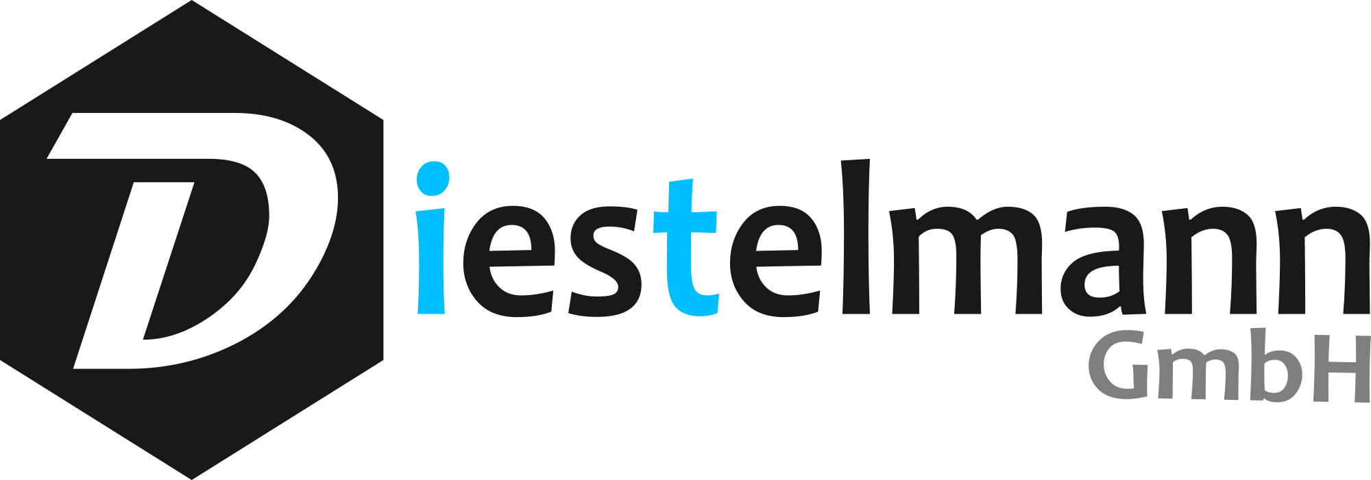 Diestelmann IT GmbH